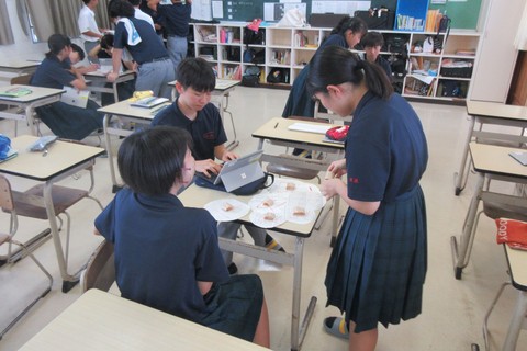 3 IMG_5251