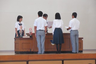 2 IMG_5268