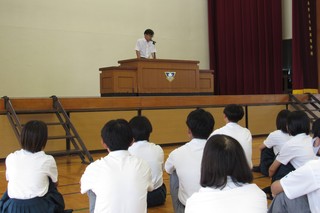 3 IMG_2712