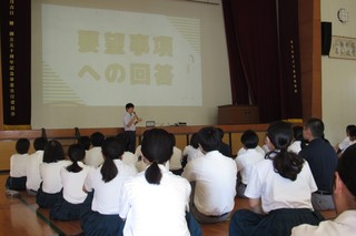 5 IMG_2720