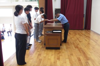 6 IMG_2730