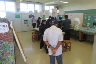18 IMG_5473