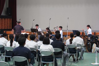 19 IMG_3050