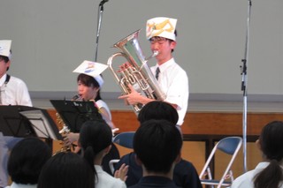 20 IMG_3062