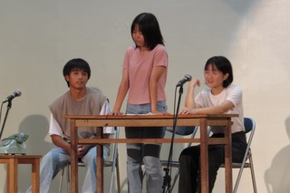 21 IMG_3080