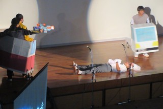 22 IMG_5521