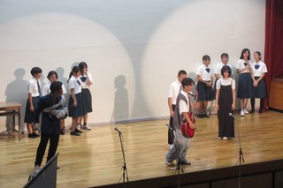 23 IMG_5565