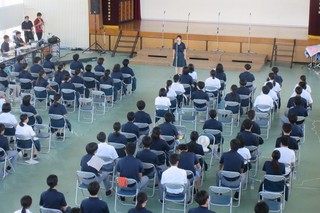 24 IMG_5574