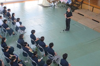 25 IMG_5577