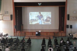 2 IMG_5363