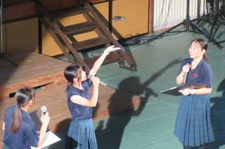 3 IMG_5377