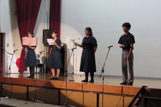5 IMG_2841