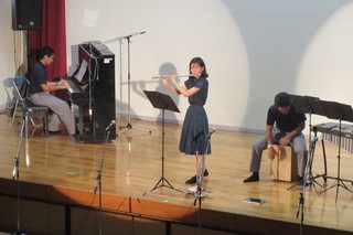 6 IMG_5407
