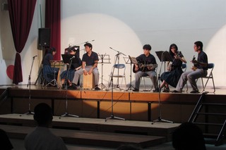 7 IMG_2857