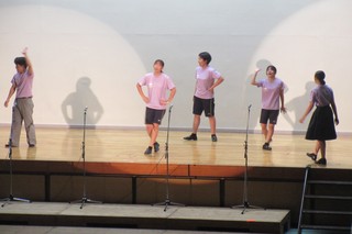 8 IMG_5426