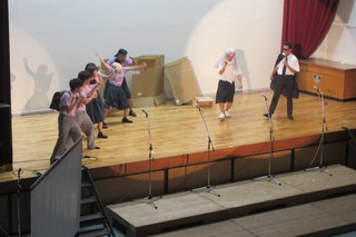 9 IMG_5433