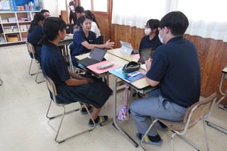 02 IMG_3165