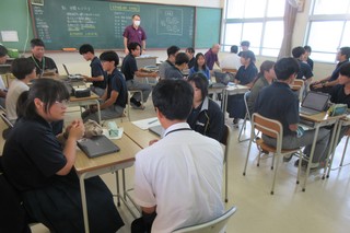 03 IMG_5594