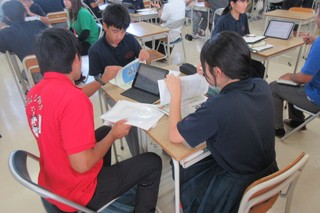 04 IMG_5614