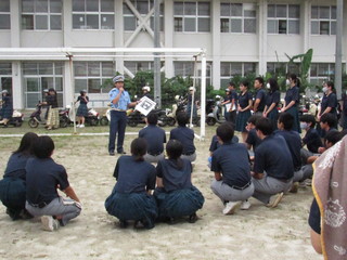 05