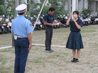 06