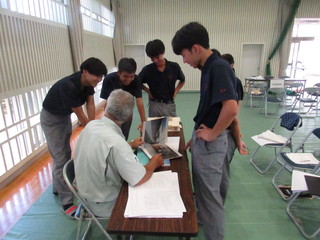 05