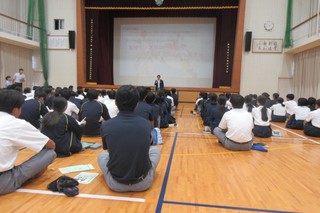 01 IMG_5819