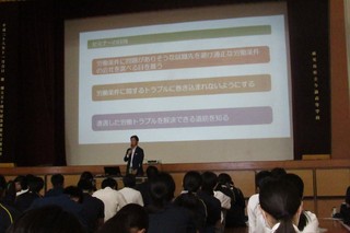 02 IMG_3335