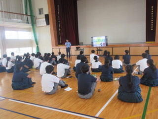 1IMG_5832