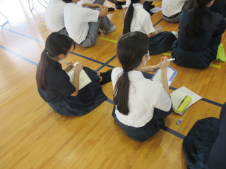 4IMG_5846