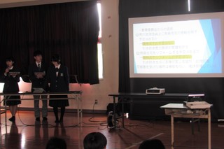 01 IMG_3398