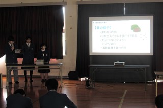 02 IMG_3415