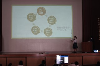 03 IMG_3437
