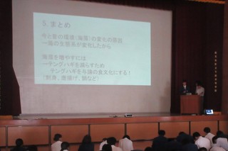 04 IMG_5919