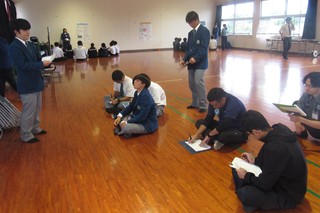 09 IMG_3461