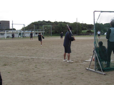 05