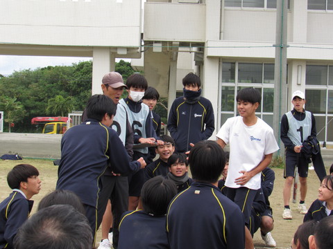 09