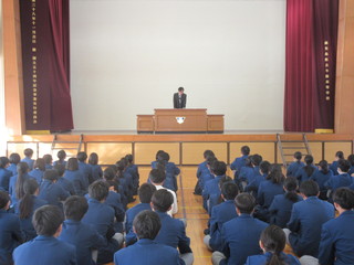 01IMG_6342