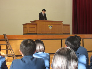 02IMG_6344
