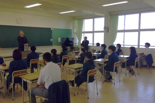 01WIN_20250116_10_51_29_Pro