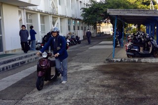 05WIN_20250116_11_10_58_Pro