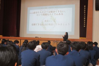 02 IMG_6356