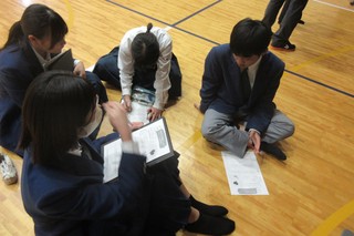 03 IMG_6373