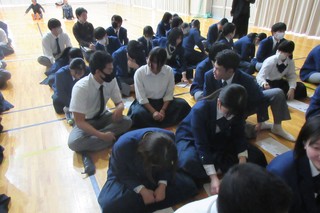 04 IMG_6365