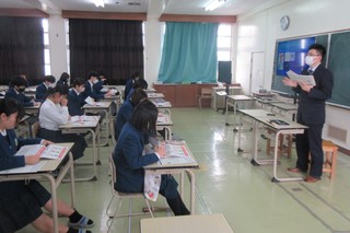02 IMG_6434
