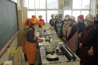 02 IMG_6463