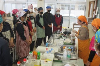 03 IMG_6482
