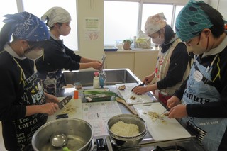 04 IMG_6469