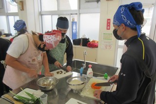 05 IMG_6475