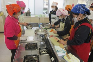 06 IMG_6472